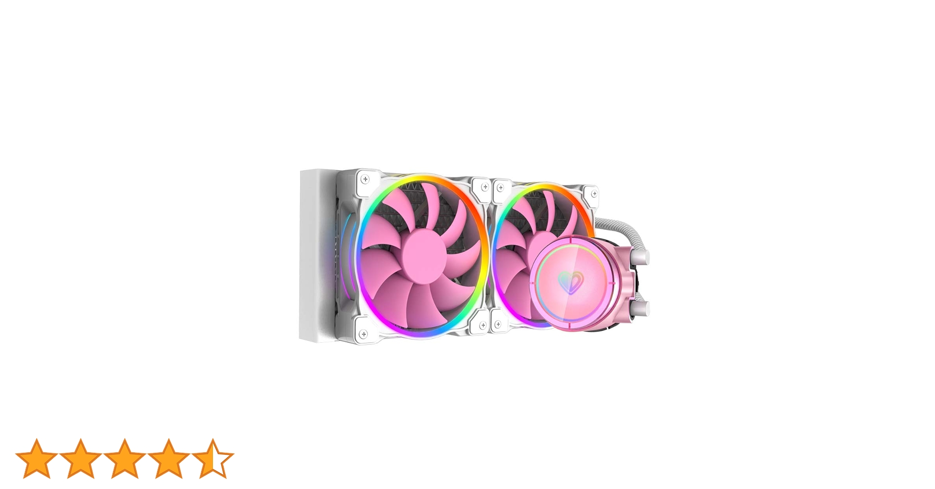 51ZF+X6EzxL.jpg_BO30,255,255,